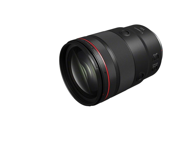 RF 135mm F1.8L IS USM_Front_Slant[1]