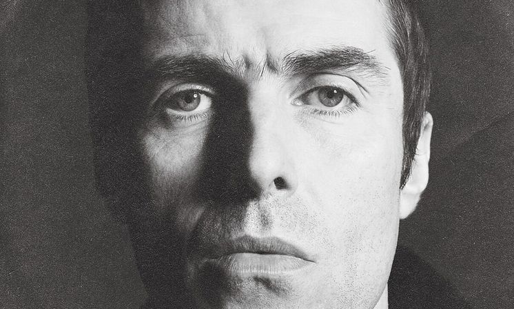 liam-gallagher_arrangement