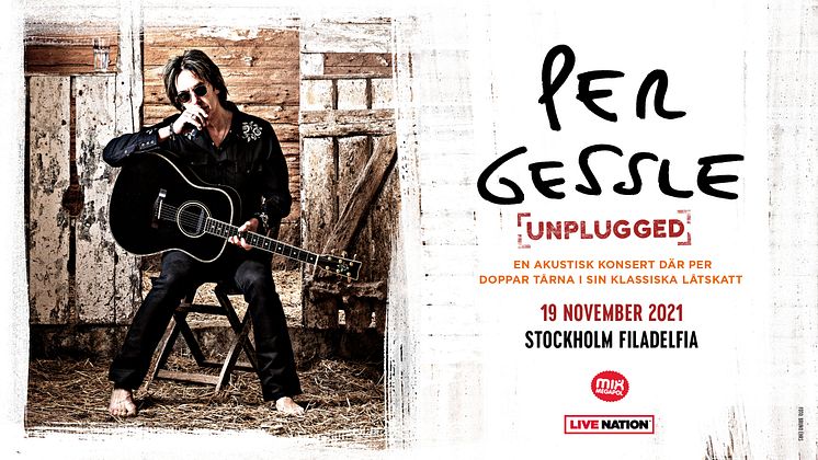 PerGessle2021_LN_Icon_1200x675px.jpg