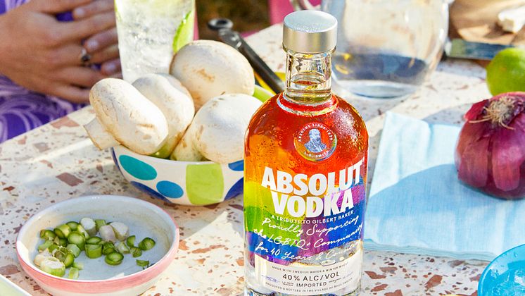 Absolut Rainbow Social Product 2 16x9