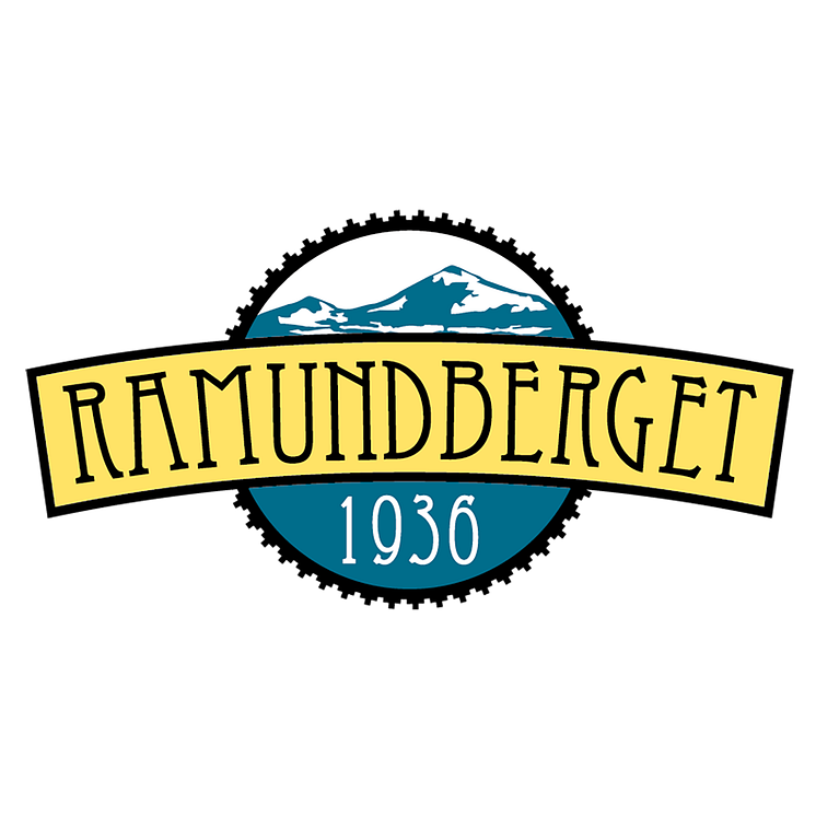 Ramundberget_logga 1500px.png