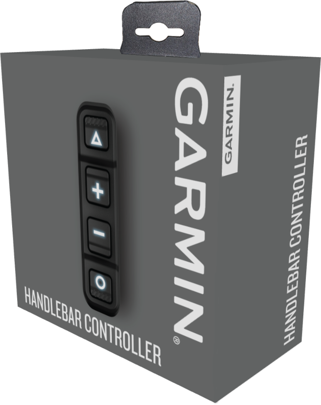 Tread-2_handlebar_controller_PKG_2024.png