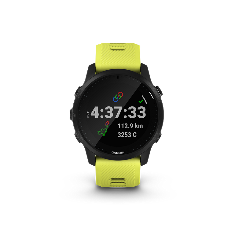 Garmin Forerunner 945 LTE