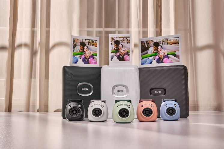 INSTAX_Pal_Product_14