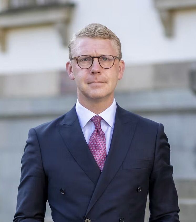 Kristoffer Tamsons (M)-Pressbild.jpg