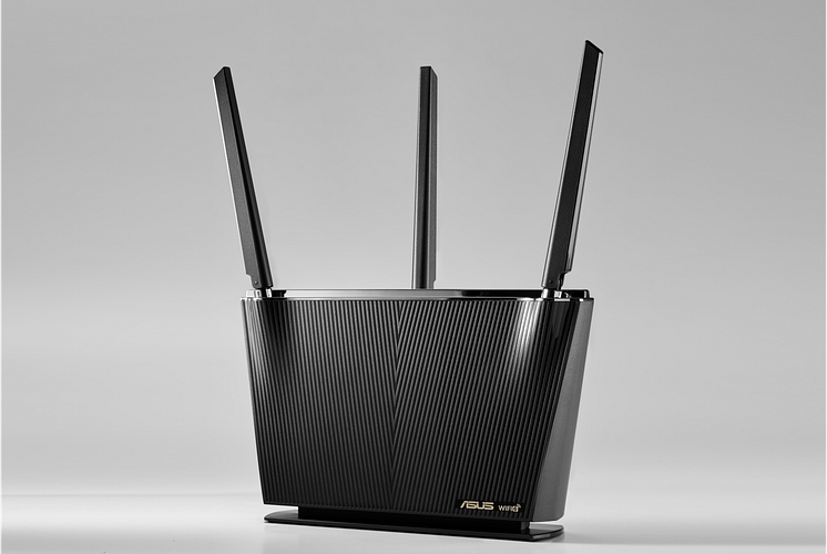 3-RT-AX68U-photo-left-black-2.png
