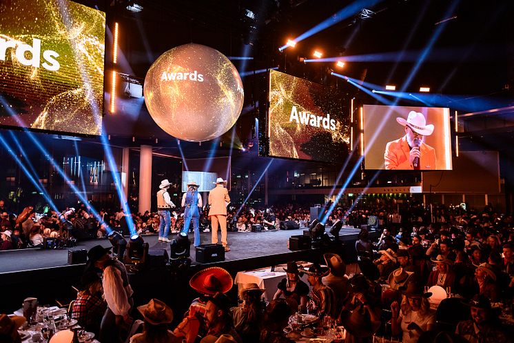 Awards.jpg