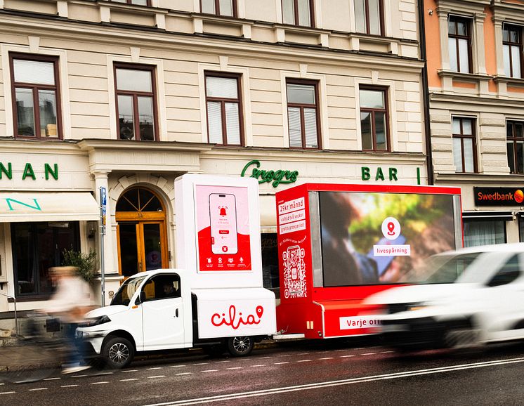 Biggy x Berlingo x Cilia-13.jpg