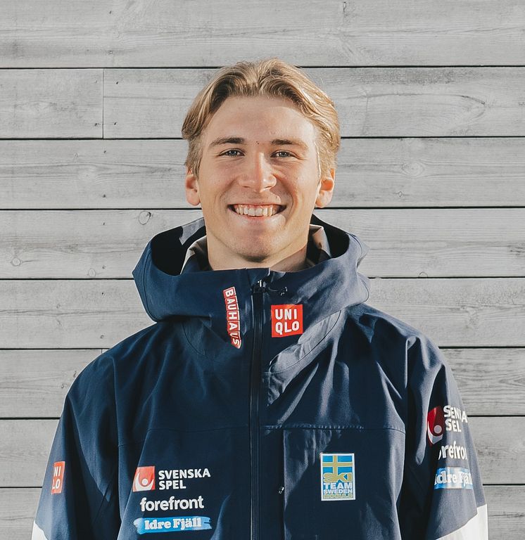 Filip Gravenfors SWE.jpg