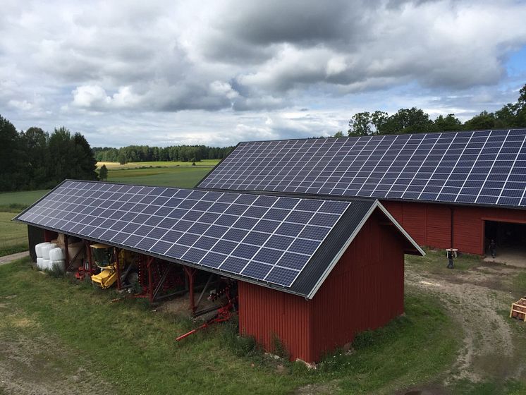 ECOKRAFT_solceller_Lantbruk