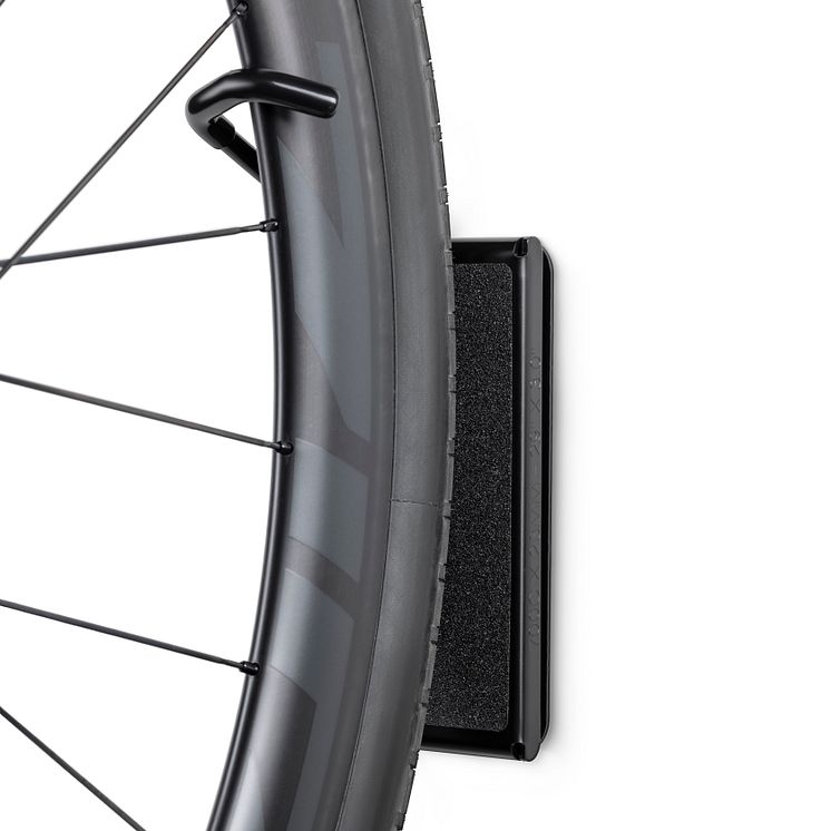 Velo Hinge 2.0