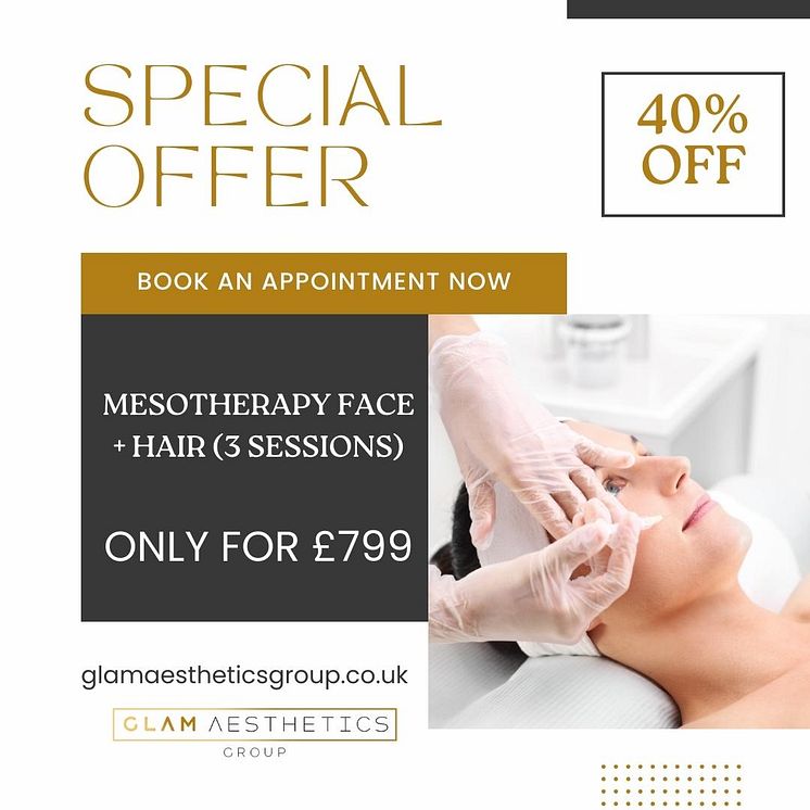 mesotherapy-face-and-hair-offer