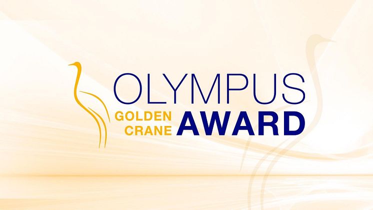 Logo_OlympusGoldenCraneAward.jpg