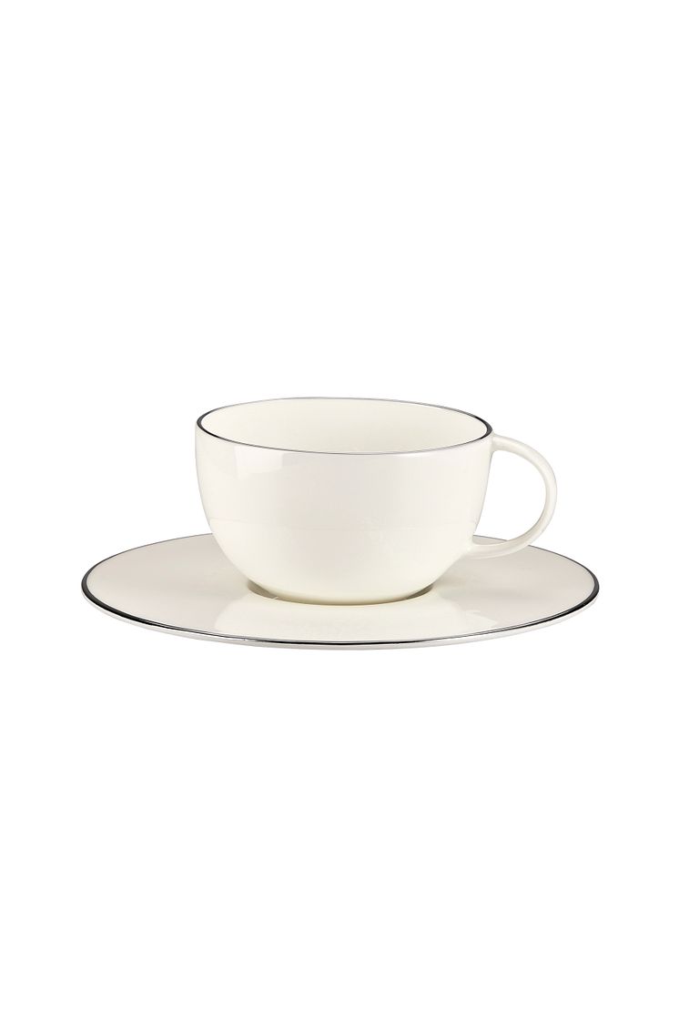 R_Brillance_Ligne_d'argent_Tea-Cappuccino_cup_saucer