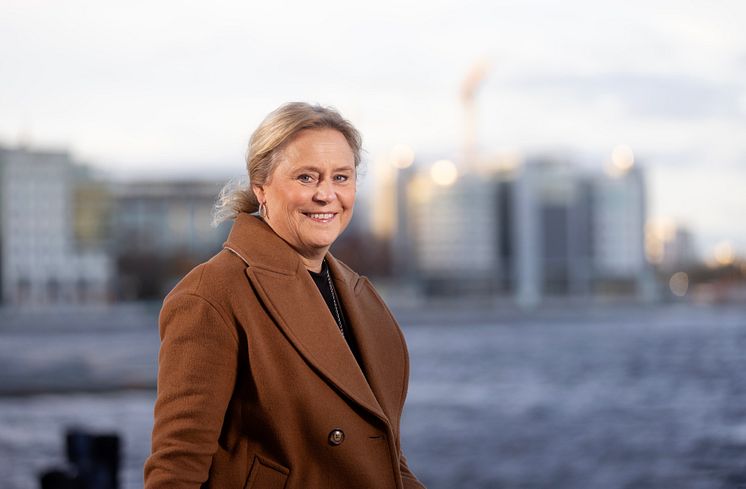 Margareta-Lundberg-3 (2).jpg