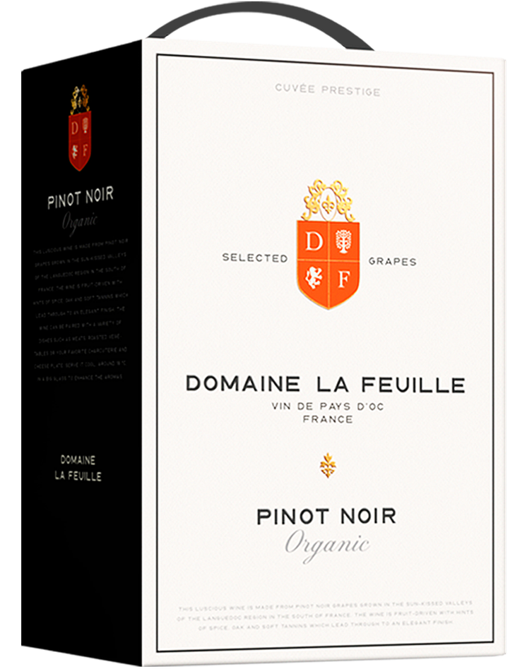 Domaine-La-Feuille-Mockup