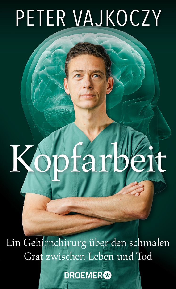 Cover Vajkoczy.jpg