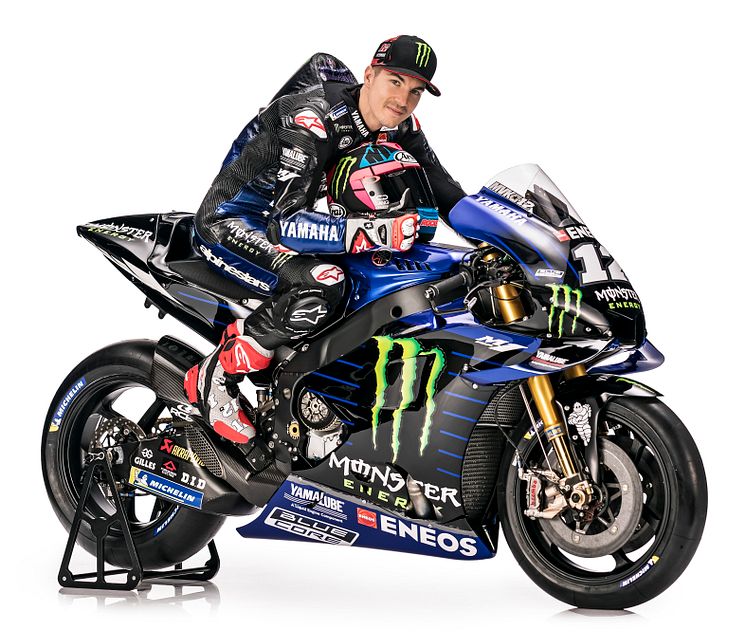 2019020402_005xx_2019_MotoGP_Maverick_Vinales_4000