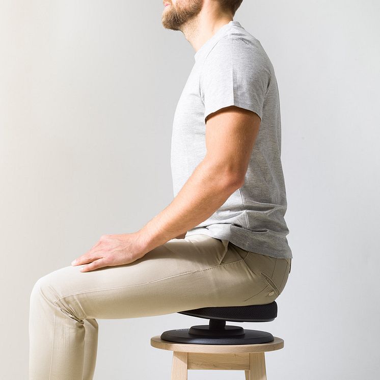 SmartaSaker-posture-balanssits.jpg