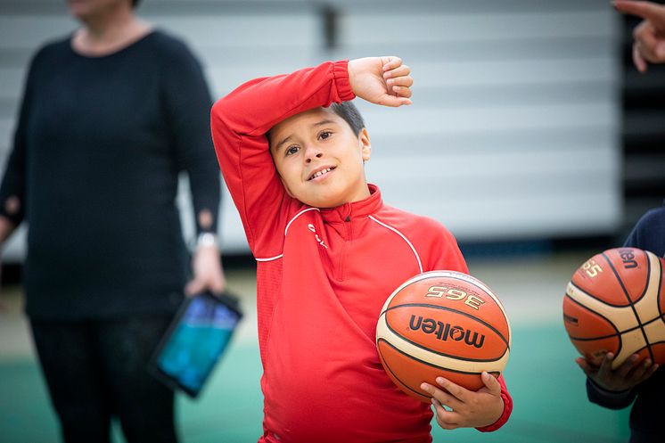 SpecialOlympicsSchoolDays_Sodertalje_07.jpg