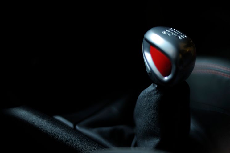 208 GTi Concept - en legend återuppstår