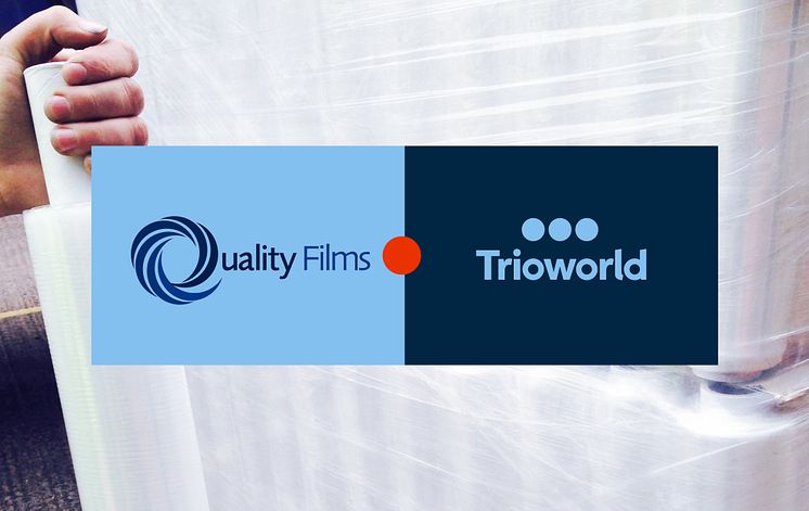 Trioworld-to-aquire-QualityFilms-