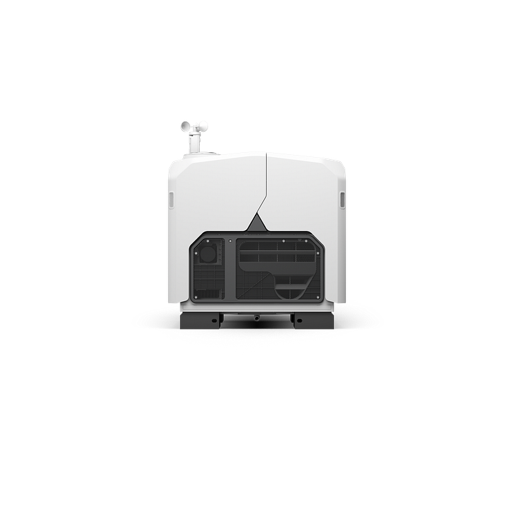 Dock3 -back-close.png