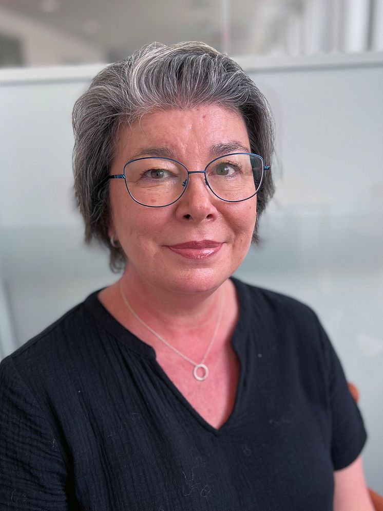 Helen Wighagen Kristianstads kommun.jpg