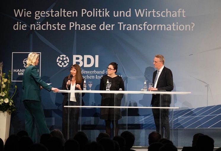 Hager Group CEO Sabine Busse_2_cropped.jpeg