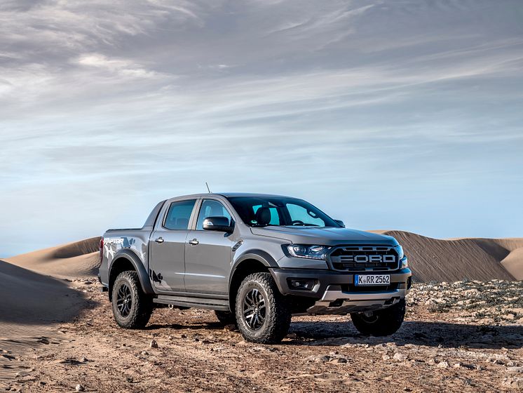 FORD_2019_RANGER_RAPTOR_02