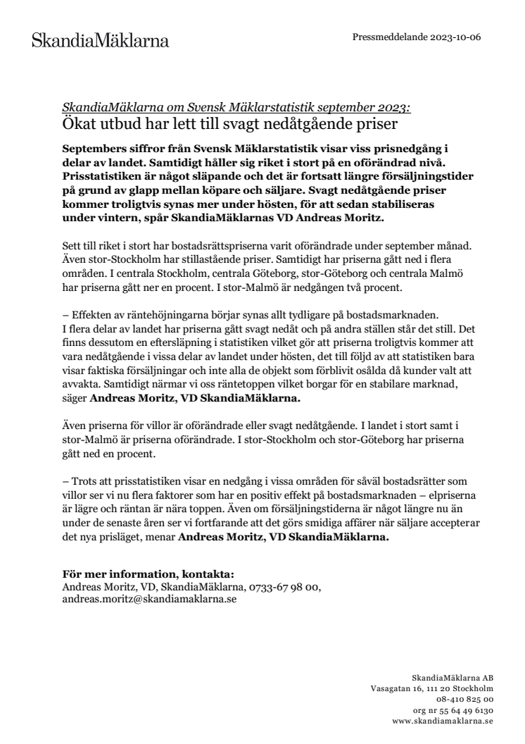 Skandiamaklarna_om_svensk_maklarstatistik_september_231006.pdf