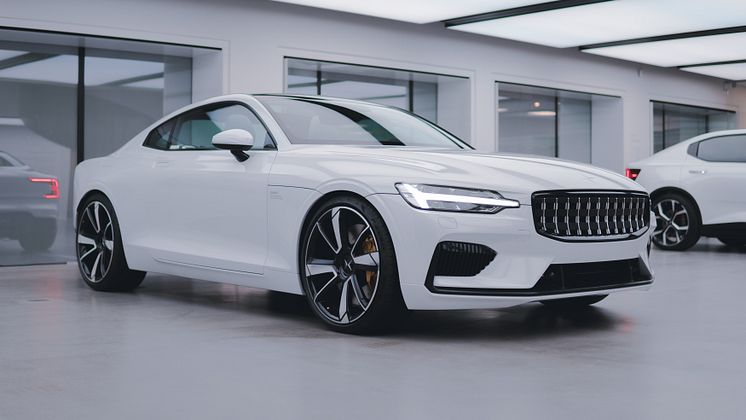 polestar_1.jpg