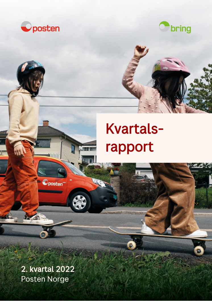 Kvartalsrapport 2. kvartal 2022 - final.pdf