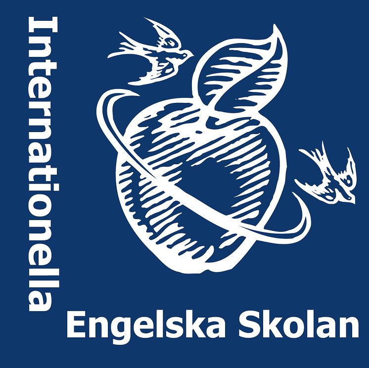 IES_logo_neg