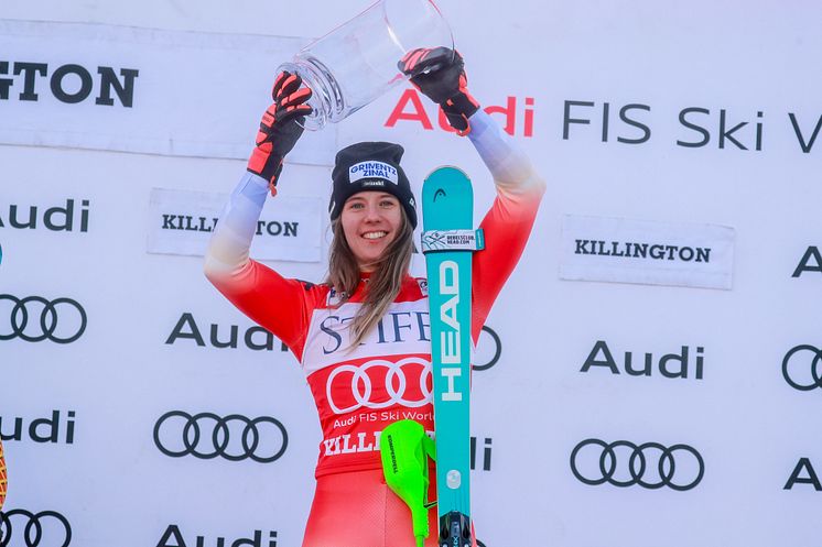 Rast_SL_Killington_2024.jpg
