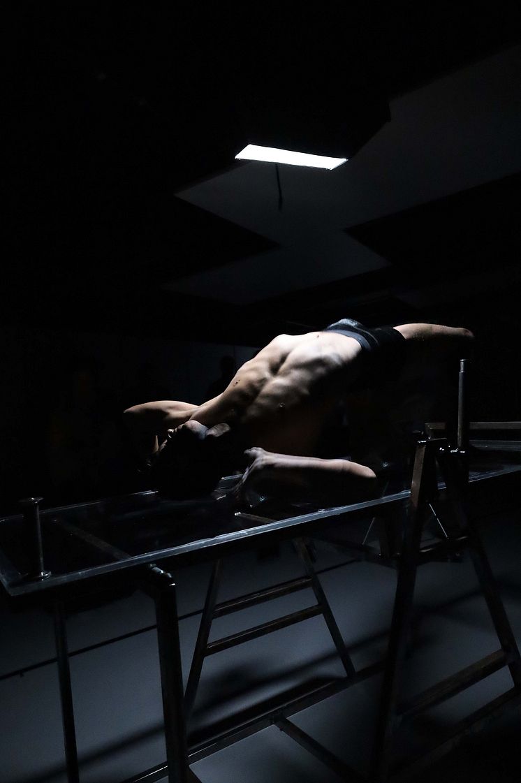 05_HowFarAreYouWillingToBend