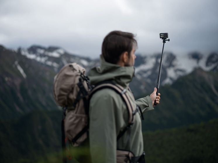 Osmo Action 5 Pro_Hiking_1.5m Extension Rod.jpg