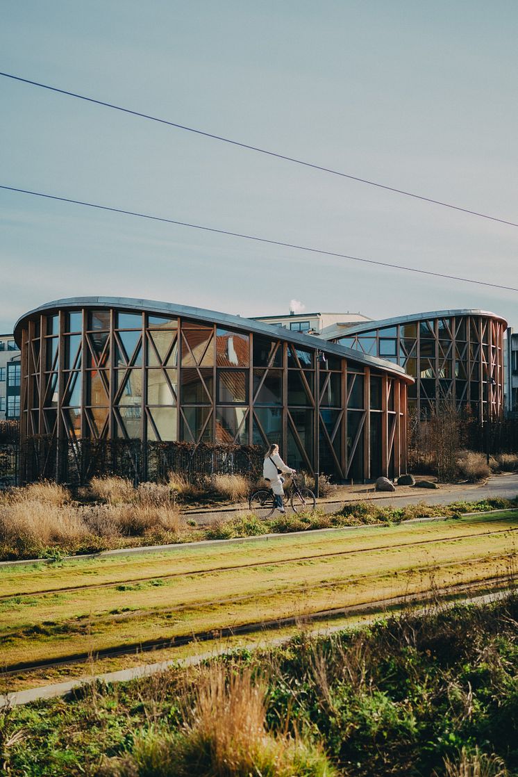 Foto, Daniel Jensen_VisitFyn Odense - 117
