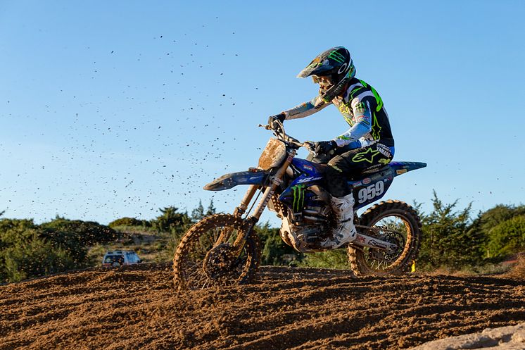 2023032702_007xx_MXGP_Rd2_ルノー選手_4000