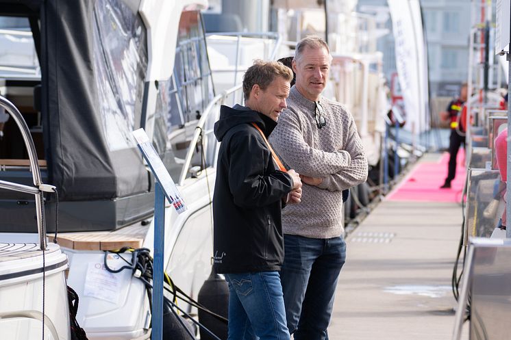 Marstrand Motorboat Show 2024-48.jpg