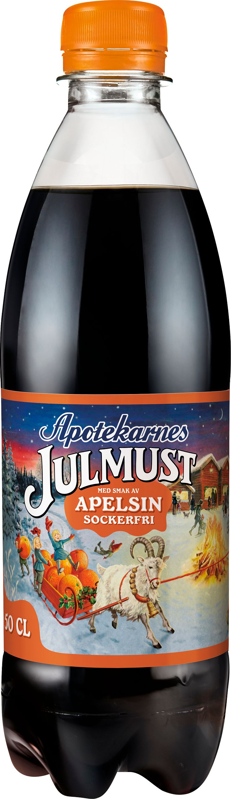 Apotekarnes_Julmust-Apelsin-50cl-HiRes-Marknad