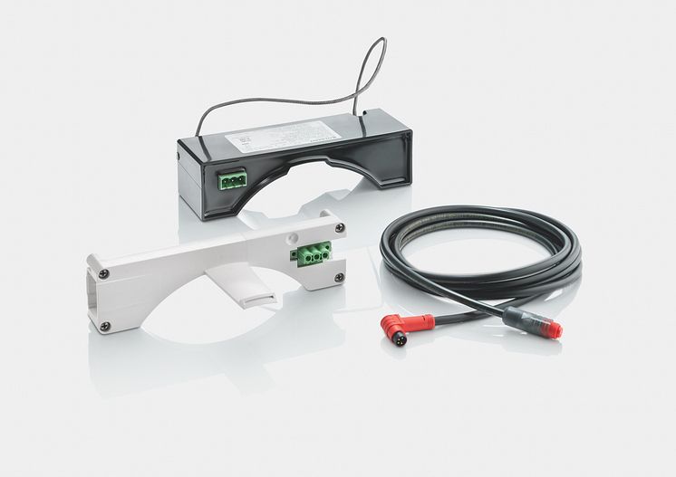 2022Setofoutletmountingandcommunicationconnectionbox-packshot(PCP)-master(1). tif