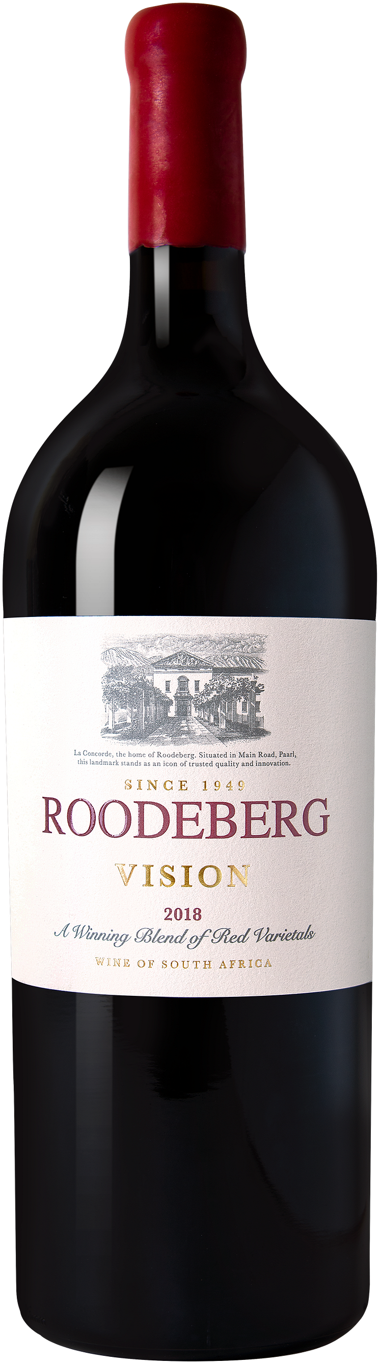 Roodeberg Vision Packshot.png