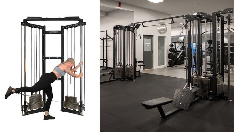 kryssdrag-kabelmaskin-gymleco-ovningar