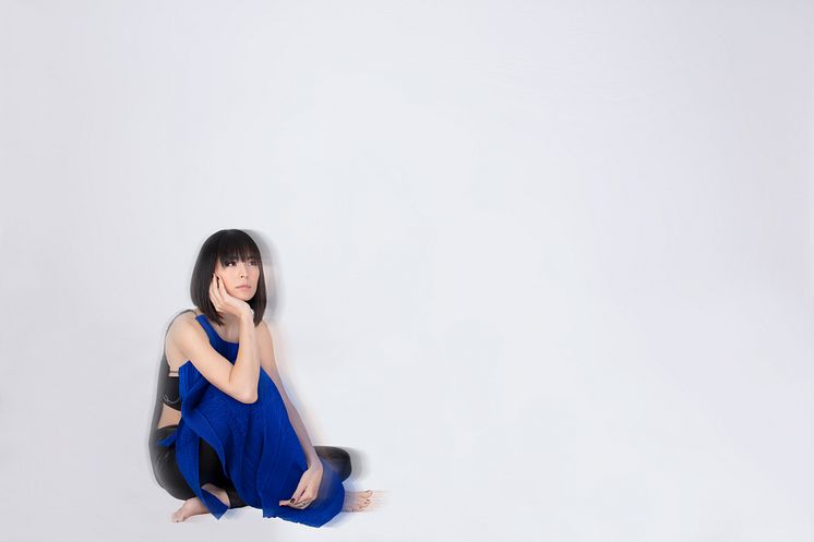 Alice Sara Ott