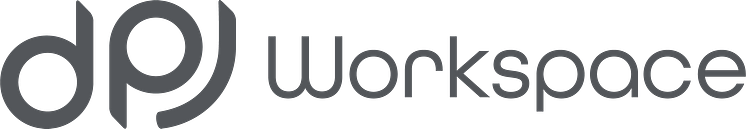 DPJ Workspace_Primary Logotype_COOLGREY_RGB