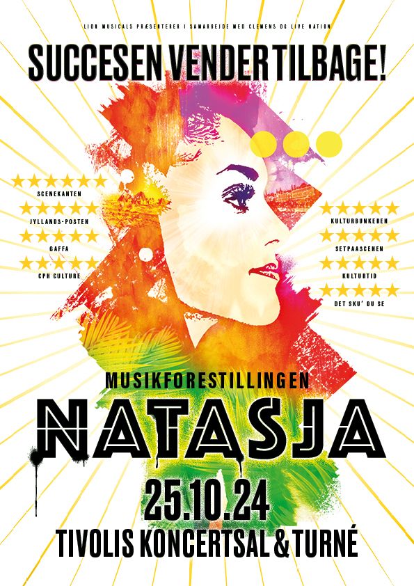 Natasja2024_A4_højformat_Tivoli+turne+stjerner (1)