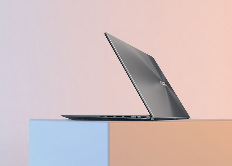 Zenbook14X-OLED_B-part.jpg