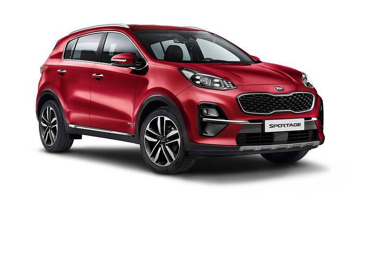 kia_sportage_my19_body_color_infra_red(aa9)_13259_76316