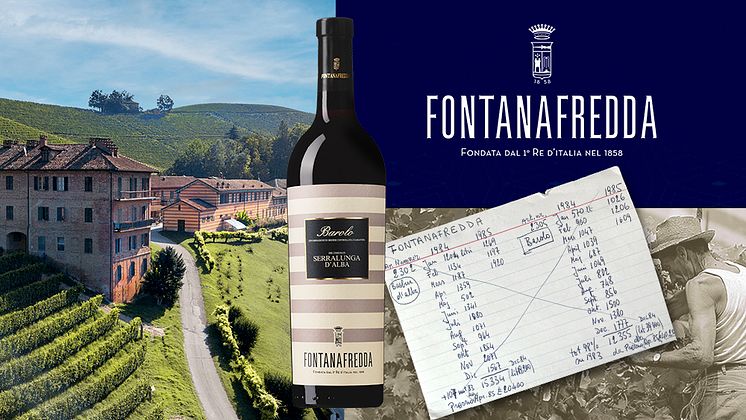 Fontanafredda_EnjoyWine_Partnership_2023